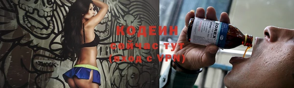 дмт Бугульма