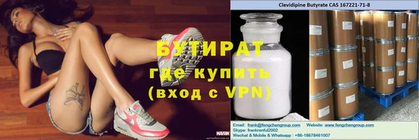 apvp Бородино