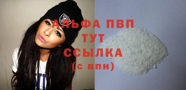 apvp Бородино
